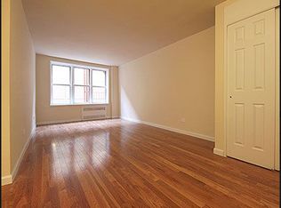 3324 Parsons Blvd APT 1D, Flushing, NY 11354