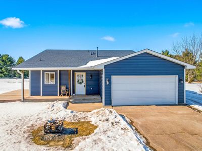 34680 Kale Ln, North Branch, MN, 55056