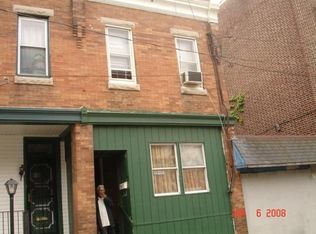 4709 Griscom St, Philadelphia, PA 19124