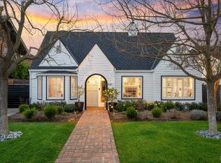 641 2nd St E, Sonoma, CA 95476