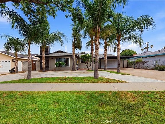 2nd image of 4375 Toyon Rd