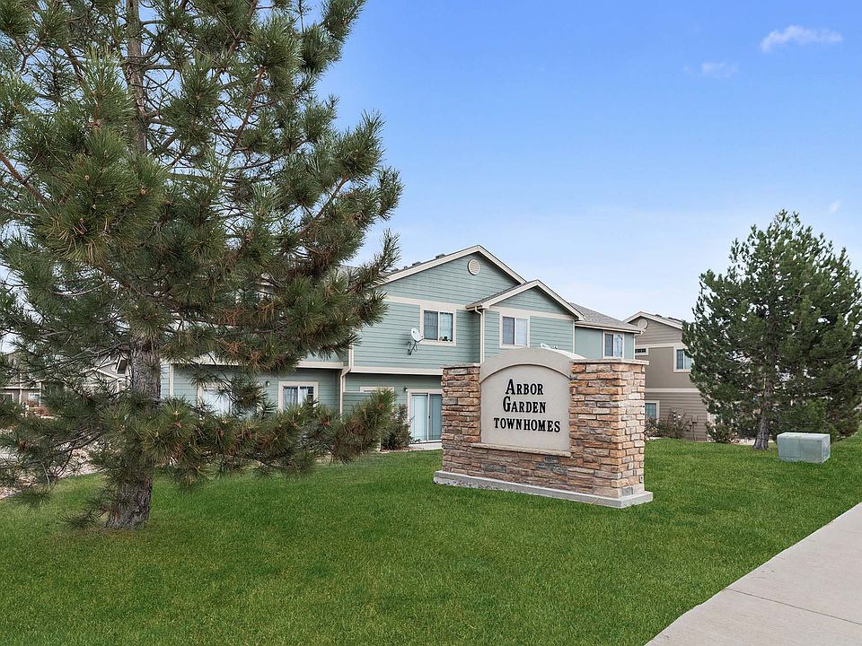 1st image of 2846-2898 Arbor Dr #2847