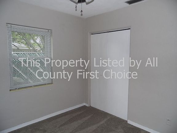 5th image of 6375 34th Ave N