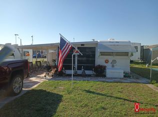 4421 Lane Rd #219A, Zephyrhills, FL 33541