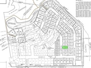 3016 Red Admiral Dr, Covington, LA 70433