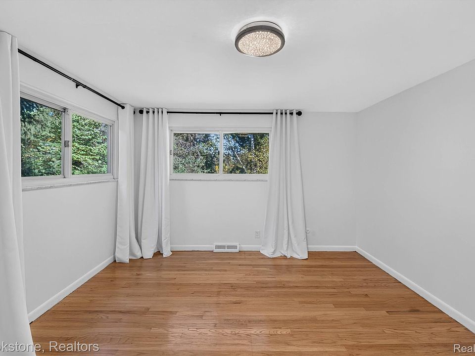 711 Sylvanwood Dr, photo 25