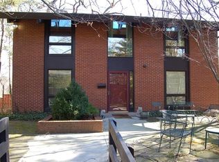 1083 Dorset Rd, Pittsburgh, PA 15213