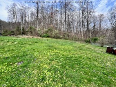0 Camp Creek Rd, Julian, WV, 25130
