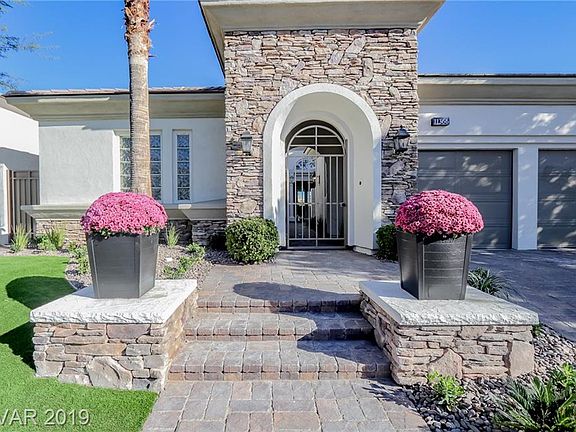 3rd image of 11366 Winter Cottage Pl