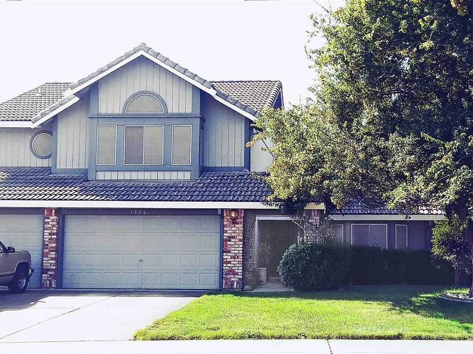 1st image of 1526 Deerfield Cir