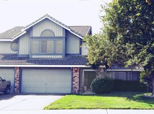 1526 Deerfield Cir, Roseville, CA 95747