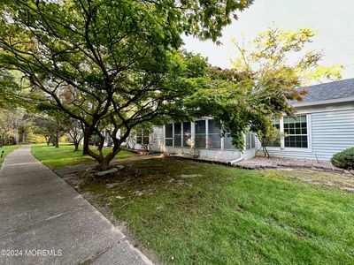 449C Heather Court, Manchester, NJ, 08759