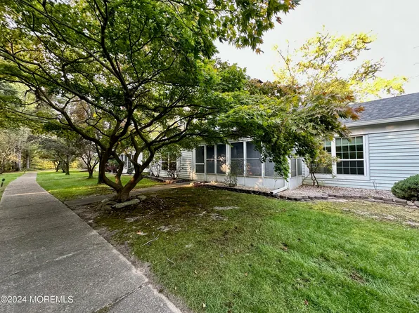 449C Heather Court, Manchester, NJ 08759