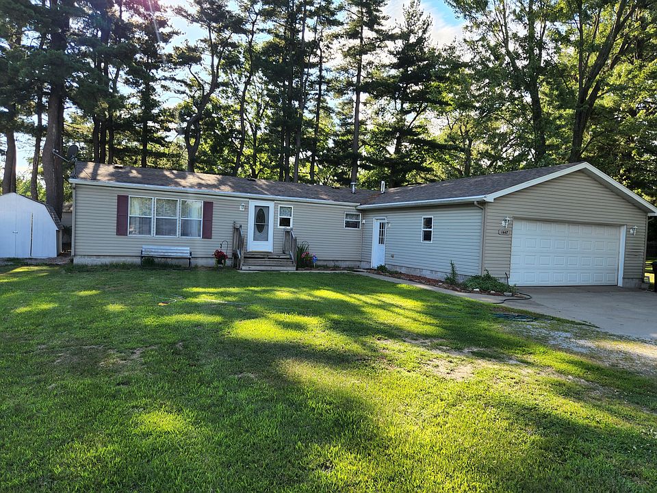 1st image of 1447 S Sheridan Dr