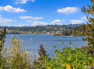 10762 Exeter Ave NE, Seattle, WA 98125