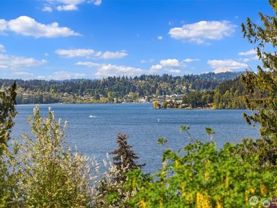 10762 Exeter Avenue NE, Seattle, WA, 98125