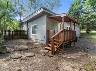 3745 Feldwood Pl #5, Atlanta, GA 30349
