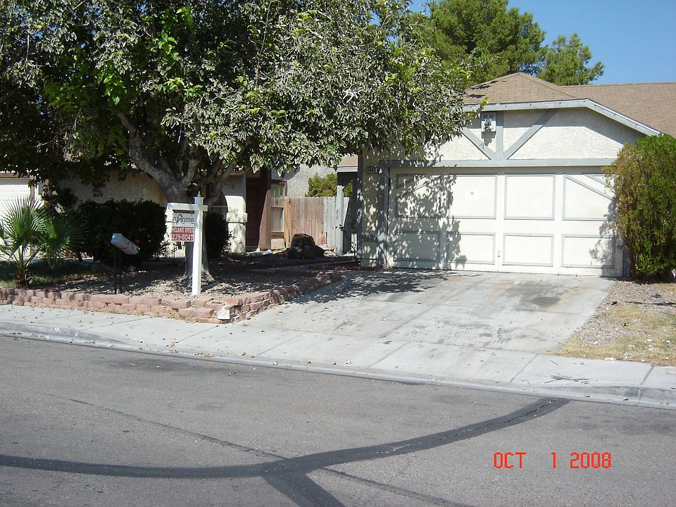 1st image of 5882 Whispering Pine Ave