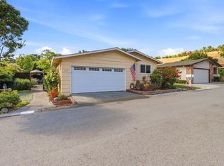 213 Mountain Springs Dr #213, San Jose, CA 95136