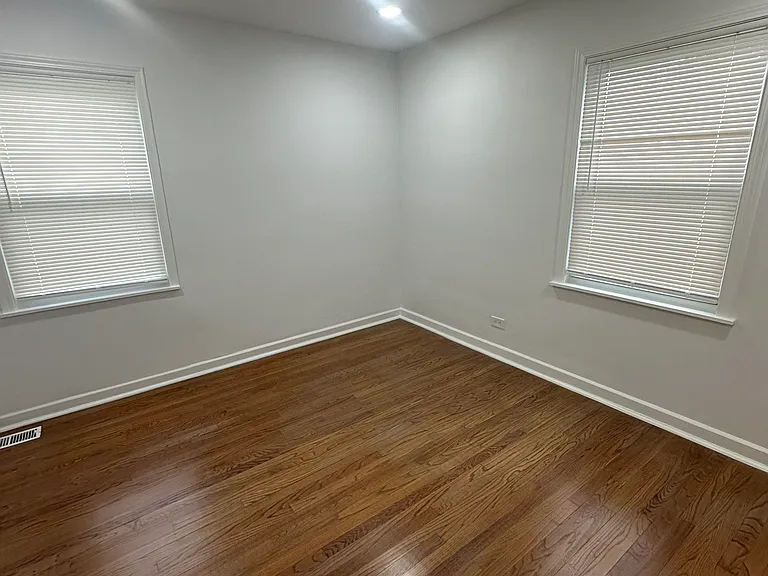314 Bonnie Brae Ave — Photo 13