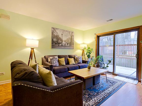 2nd image of 8281 Archer Ave APT 103