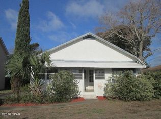 121 Venado Pl, Panama City Beach, FL 32413