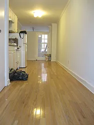 Rented by MBD Properties