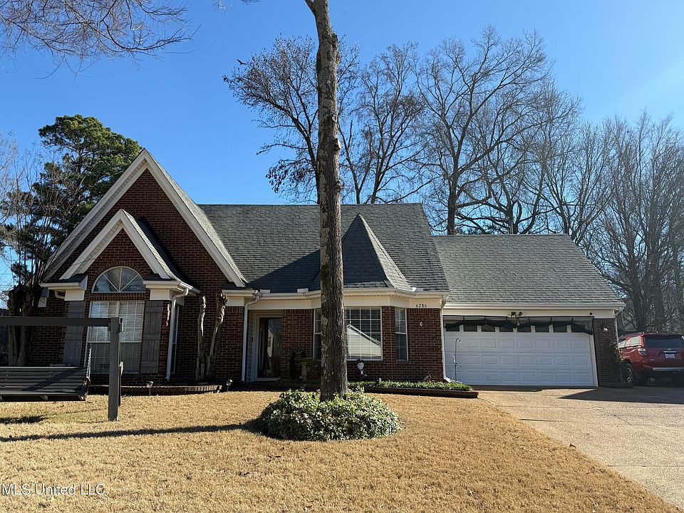1st image of 6286 Seminole Dr