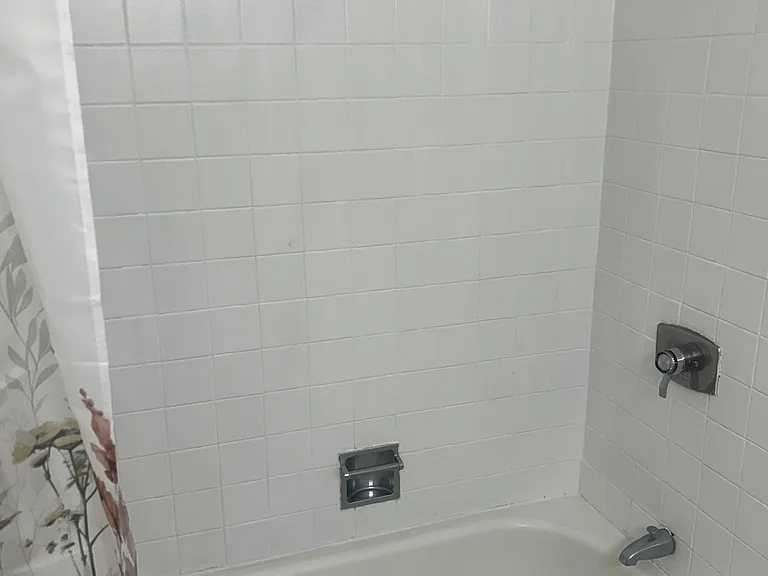1030 N State St #14C — Photo 10