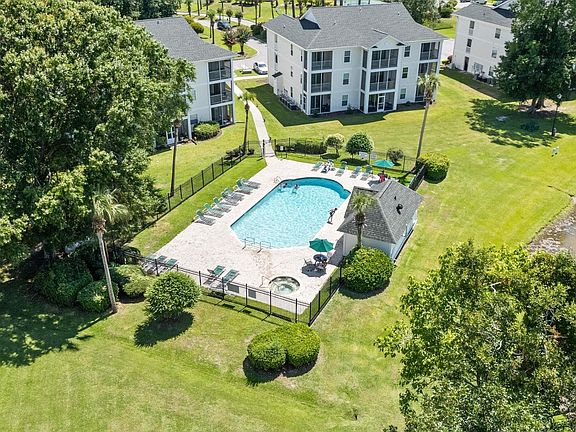 3rd image of 553 White River Dr. #13-D