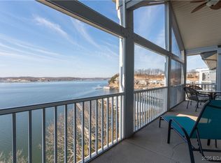 320 Regatta Bay Cir #4B, Lake Ozark, MO 65049