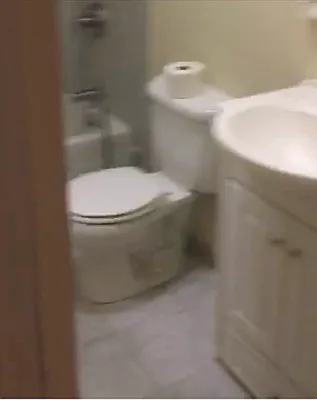 Rented by EMIAJ Management Company | media 31