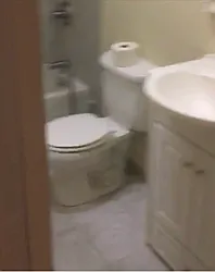 Rented by EMIAJ Management Company