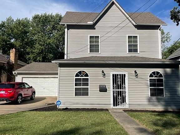 5th image of 1634 S 29th St