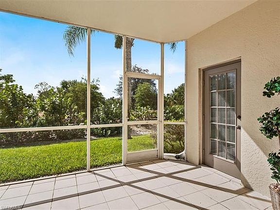 5th image of 1308 Mainsail Dr Unit 915