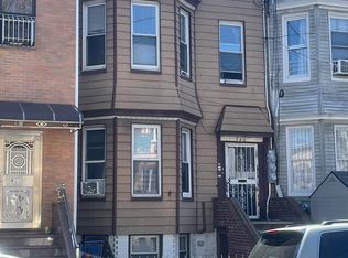 740 51st St, Brooklyn, NY 11220