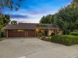 1726 Weber Way, La Verne, CA 91750