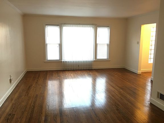 2nd image of 8138 S Colfax Ave #2
