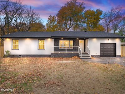 75 Ohio Avenue, Middletown, NJ, 07748