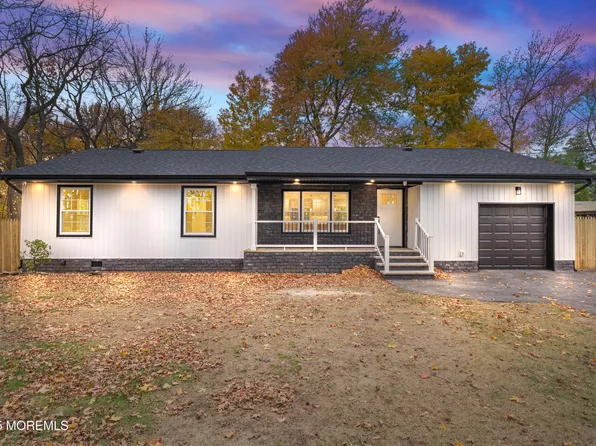 75 Ohio Avenue, Middletown, NJ 07748