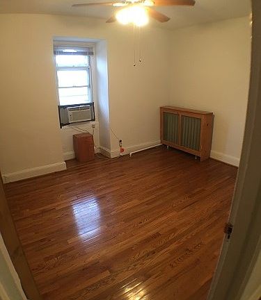 160-n-21st-st-unit-5-2