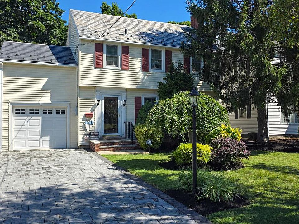 1st image of 158 Fenwood Ave