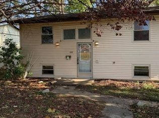 600 N Vine St, O'Fallon, IL
