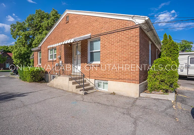 545 E 400 N #UP-R1 — Photo 5