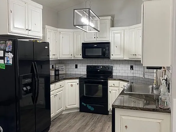 1045 S 1700 W APT 332, Payson, UT 84651