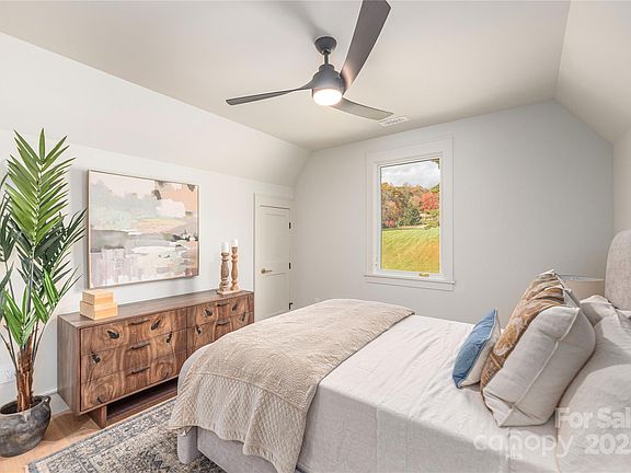 32nd image of this home