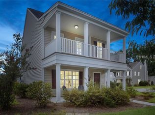 217 Student Union St, Bluffton, SC 29909