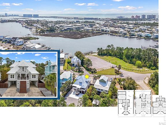 4th image of 4119 Harbor Rd