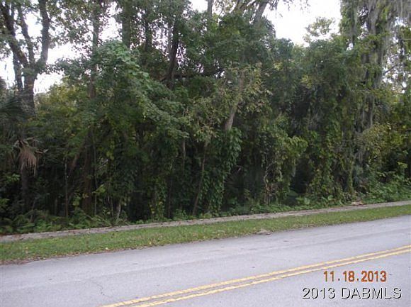 1st image of 0 S Frederick Ave