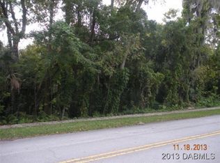 0 S Frederick Ave, Daytona Beach, FL 32114